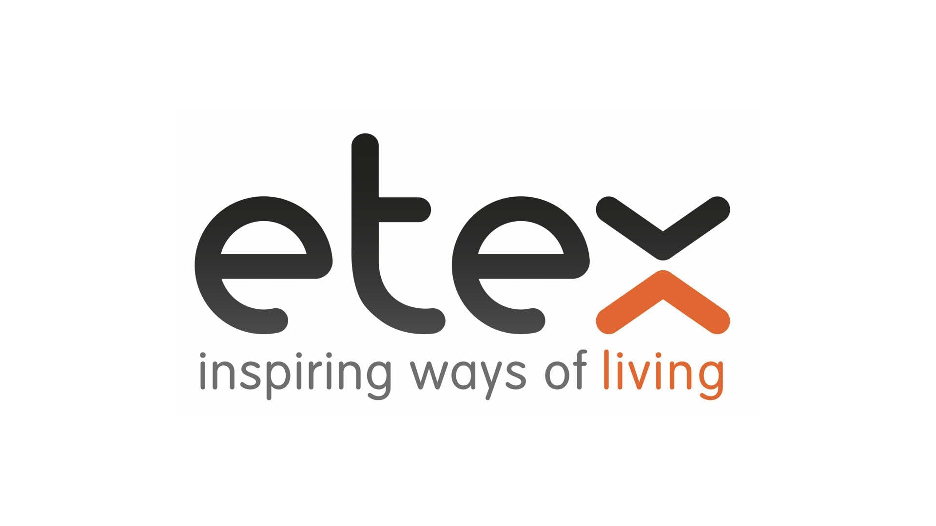 Etex Logo Case